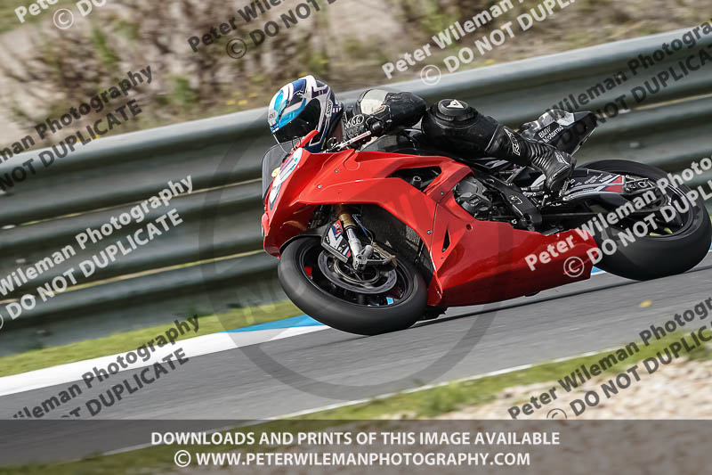 estoril;event digital images;motorbikes;no limits;peter wileman photography;portugal;trackday;trackday digital images